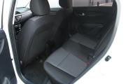 Kia Rio IV Брянск  - изображение 44