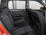 Hyundai Getz I Рестайлинг Казань  - изображение 16