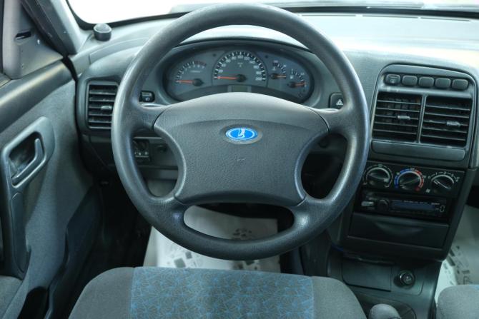 Lada (ВАЗ) 2110 с пробегом 2006 года, цена 99 000 рублей, 300000 км, седан, Автокод Объявления