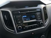 Hyundai Creta I Екатеринбург  - изображение 45