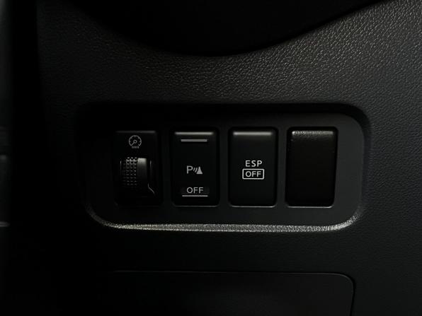 Renault Koleos I с пробегом 2011 года, цена 997 300 рублей, 180601 км, внедорожник, Автокод Объявления