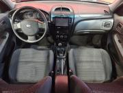 Nissan Almera Classic I Вологда  - изображение 26