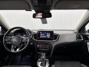 Kia Ceed III Краснодар  - изображение 29