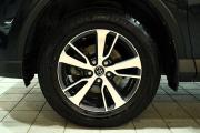 Toyota RAV4 IV (XA40) Рестайлинг Сургут  - изображение 35