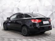 Kia Cerato II Ульяновск  - изображение 24