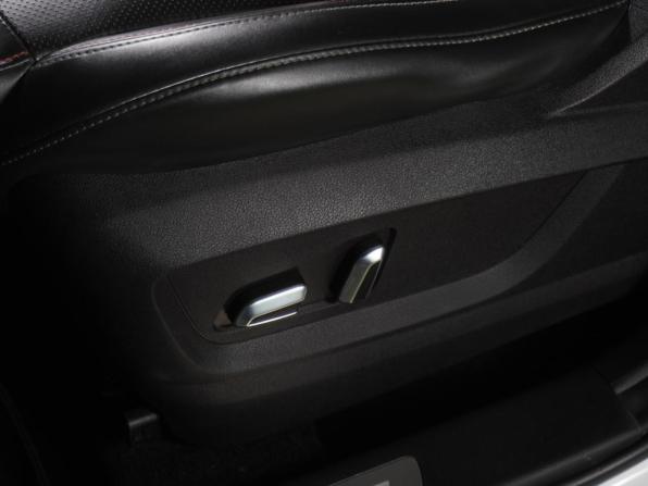 Chery Tiggo 7 Pro I с пробегом 2023 года, цена 1 439 000 рублей, 107013 км, внедорожник, Автокод Объявления