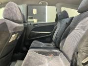 Honda Stream I Новосибирск  - изображение 24