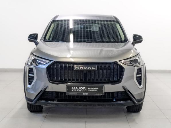 Haval Jolion I Рестайлинг с пробегом 2024 года, цена 1 840 000 рублей, 21500 км, внедорожник, Автокод Объявления