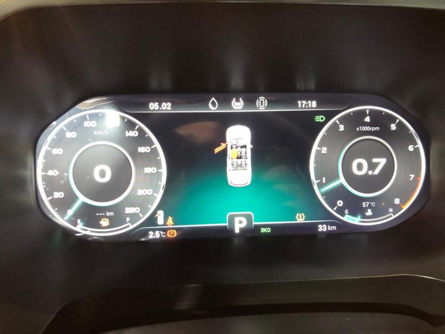Xcite X-Cross 8 Саратов  - изображение 20