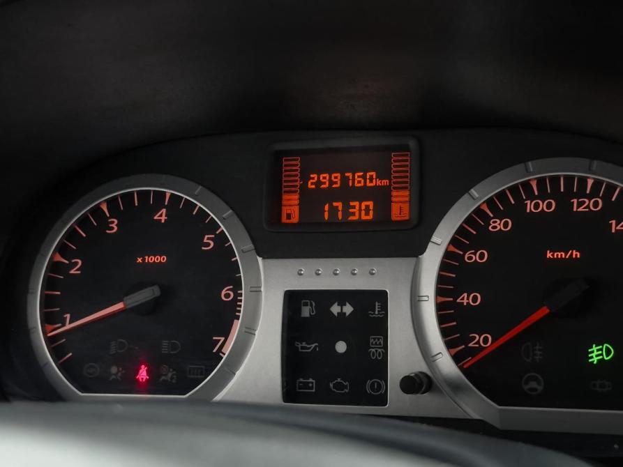 Lada (ВАЗ) Largus I Нижний Новгород  - изображение 18