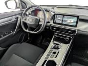 Belgee X50 Москва  - изображение 54