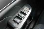 Haval M6 II Пермь  - изображение 37
