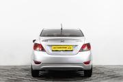 Hyundai Solaris I Сургут  - изображение 23