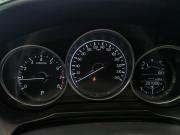 Mazda 6 III (GJ) Рестайлинг Казань  - изображение 38