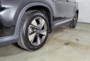 Changan CS75 I Волгоград  - изображение 52