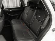 Haval Jolion I Москва  - изображение 42