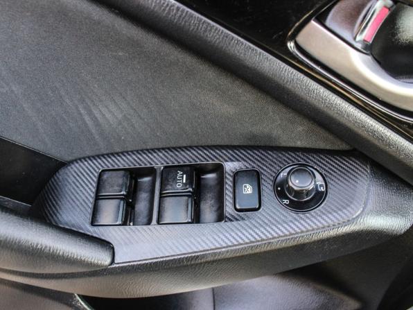 Mazda 3 III (BM) с пробегом 2013 года, цена 1 065 000 рублей, 209078 км, хэтчбек, Автокод Объявления