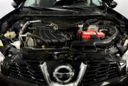 Nissan Qashqai I Рестайлинг Нижний Новгород  - изображение 44