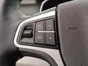 Geely Atlas I Екатеринбург  - изображение 39