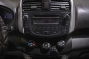 Lifan X60 I Рестайлинг Томск  - изображение 32