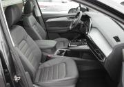 Volkswagen Talagon I Киров  - изображение 68