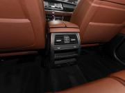 BMW 5 серии VI (F10/F11/F07) Москва  - изображение 35