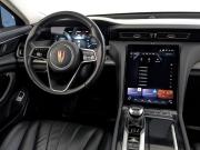 Hongqi H5 II Москва  - изображение 60