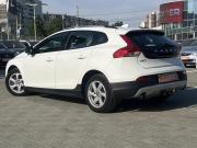 Volvo V40 II Челябинск  - изображение 14