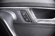 Volkswagen Passat B7 Пермь  - изображение 42