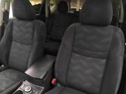 Nissan X-Trail III Екатеринбург  - изображение 54