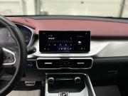 Geely Coolray I Энгельс  - изображение 67