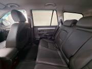 Haval H5 I Смоленск  - изображение 56