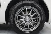 Toyota Passo II (C30) Кемерово  - изображение 39