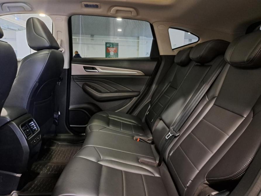 Haval F7 I Казань  - изображение 15