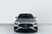 Mercedes-Benz E-Класс AMG V (W213) Рестайлинг Казань  - изображение 15