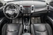 Mitsubishi Outlander II Барнаул  - изображение 37