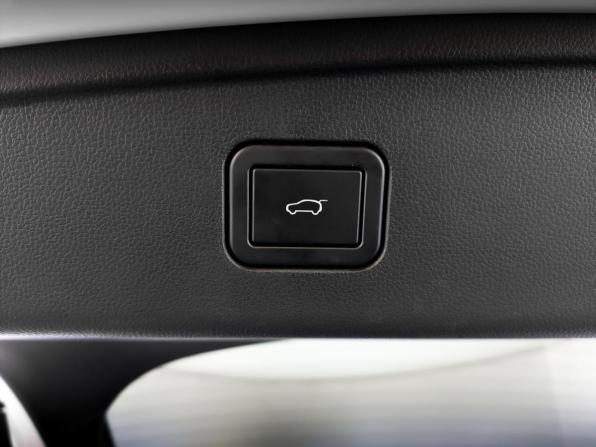 Haval F7x II с пробегом 2025 года, цена 3 265 000 рублей, 11910 км, внедорожник, Автокод Объявления