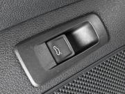 Skoda Karoq I Ростов-на-Дону  - изображение 48