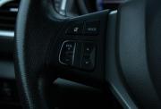 Suzuki SX4 I (Classic) Рестайлинг Саратов  - изображение 52