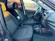 Lada (ВАЗ) Granta I Рестайлинг Набережные Челны  - изображение 33