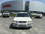 Volvo S40 I Рестайлинг Крым  - изображение 16