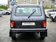 Lada (ВАЗ) Niva Legend Мурманск  - изображение 25