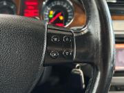 Volkswagen Passat B6 Москва  - изображение 36
