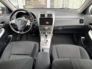 Toyota Corolla X (E140 E150) Воронеж  - изображение 21