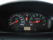 Nissan Micra III (K12) Ижевск  - изображение 37