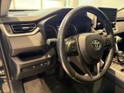 Toyota RAV4 V (XA50) Екатеринбург  - изображение 17
