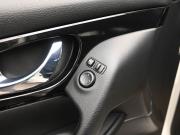 Nissan Qashqai II Ростов-на-Дону  - изображение 48