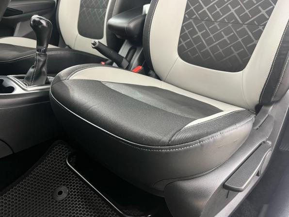 Lada (ВАЗ) Vesta I с пробегом 2019 года, цена 1 035 000 рублей, 123011 км, универсал, Автокод Объявления