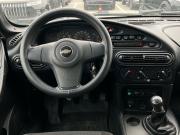 Chevrolet Niva I Рестайлинг Волгоград  - изображение 36