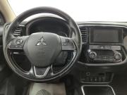 Mitsubishi Outlander III Рестайлинг 2 Альметьевск  - изображение 32